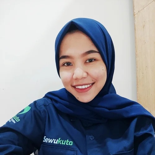 Syifa