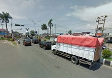 ekspedisi jakarta bengkulu molibagu