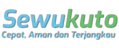 sewu kuto logistik