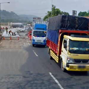 ekspedisi wonogiri