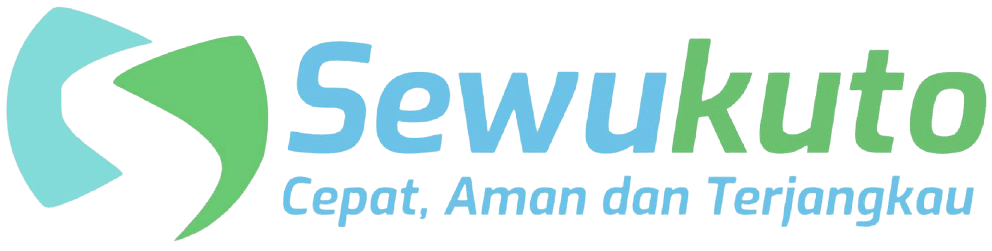Sewukuto