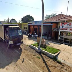 ekpedisi jakarta - komodo, manggarai barat