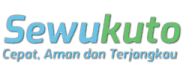 sewu kuto logistik